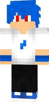 ewrerwrdsrfer