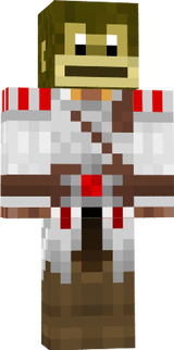assasine