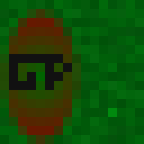 slime98765