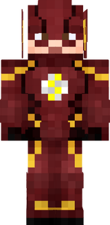 Flash S1