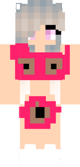 egirl