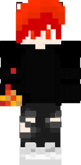 Zack MC 1