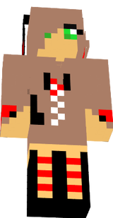 LelecaPlays