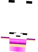 alana gamer
