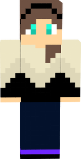 ruri-kuroda