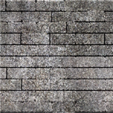 chiseled_stone_bricks