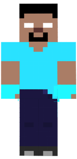 rafinha games