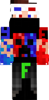 FireSkaterYT