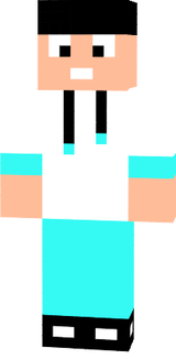 gamer eduardo br