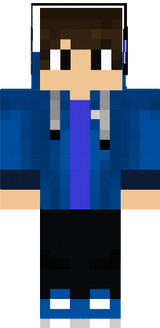 Mr_Smit