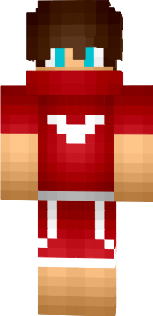 iSwez_PvP