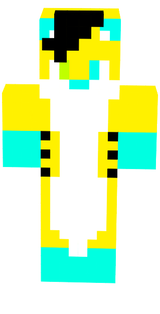 WestlyMelon