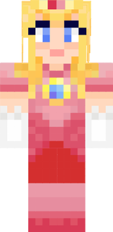 Peach