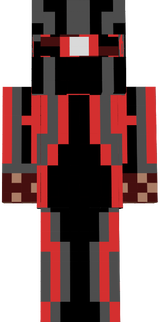 Hawx