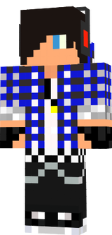 cool dude