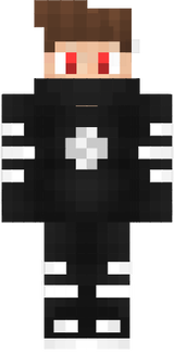 hallo
