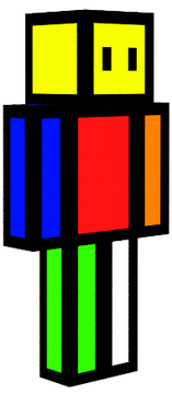 117