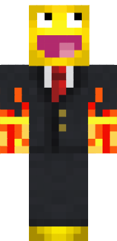 Preview of texture: dsf