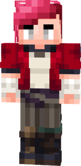 VI
