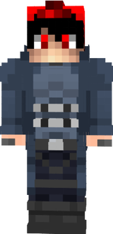 jjfiretrap