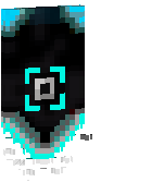 My capa