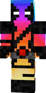 multi-deadpool