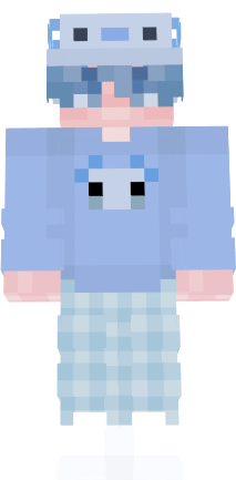 Preview of texture: messi