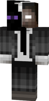 ender_herobrine