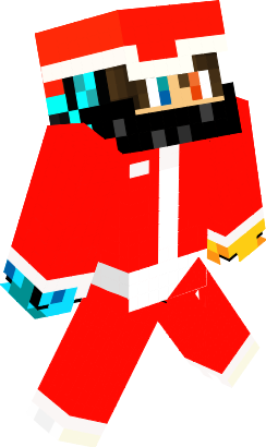 Preview of texture: jull