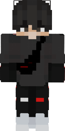 Preview of texture: Oi