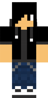 Rocha_Player