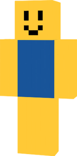 noob roblox