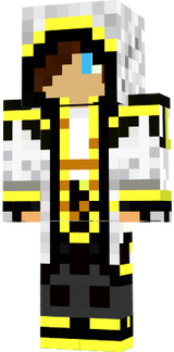 Konki