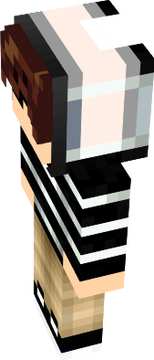 tawan