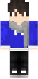 MrFrizZi