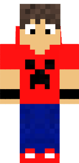 OswaldoCrafter