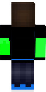 johnyfloros