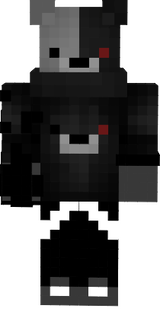 arm500