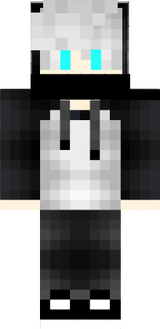 carlinhozin