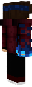 Unkreating_HD