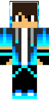 dungsatthu