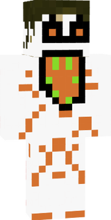 john