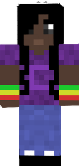 coolcrumb