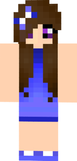 Ellaru <3 =))