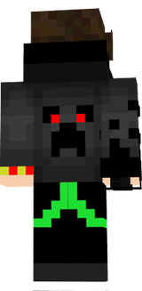 KemalTr