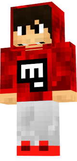 tai