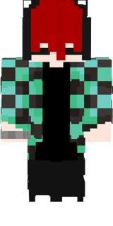 Felts Kamado