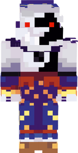mondrop