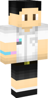 SK