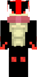 Filip